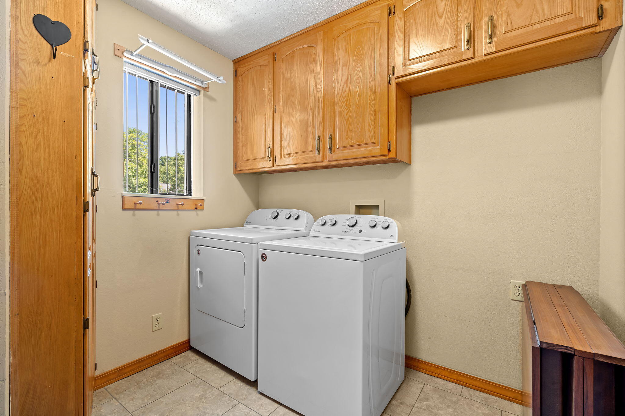150 Sunken Forest Drive 4-157 Property Photo 33