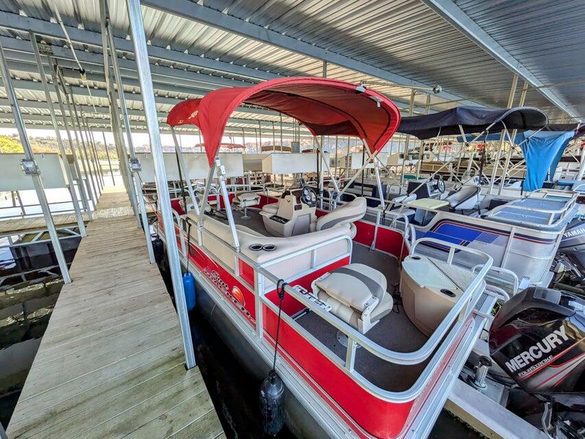 150 Sunken Forest Drive 4-157 Property Photo 46