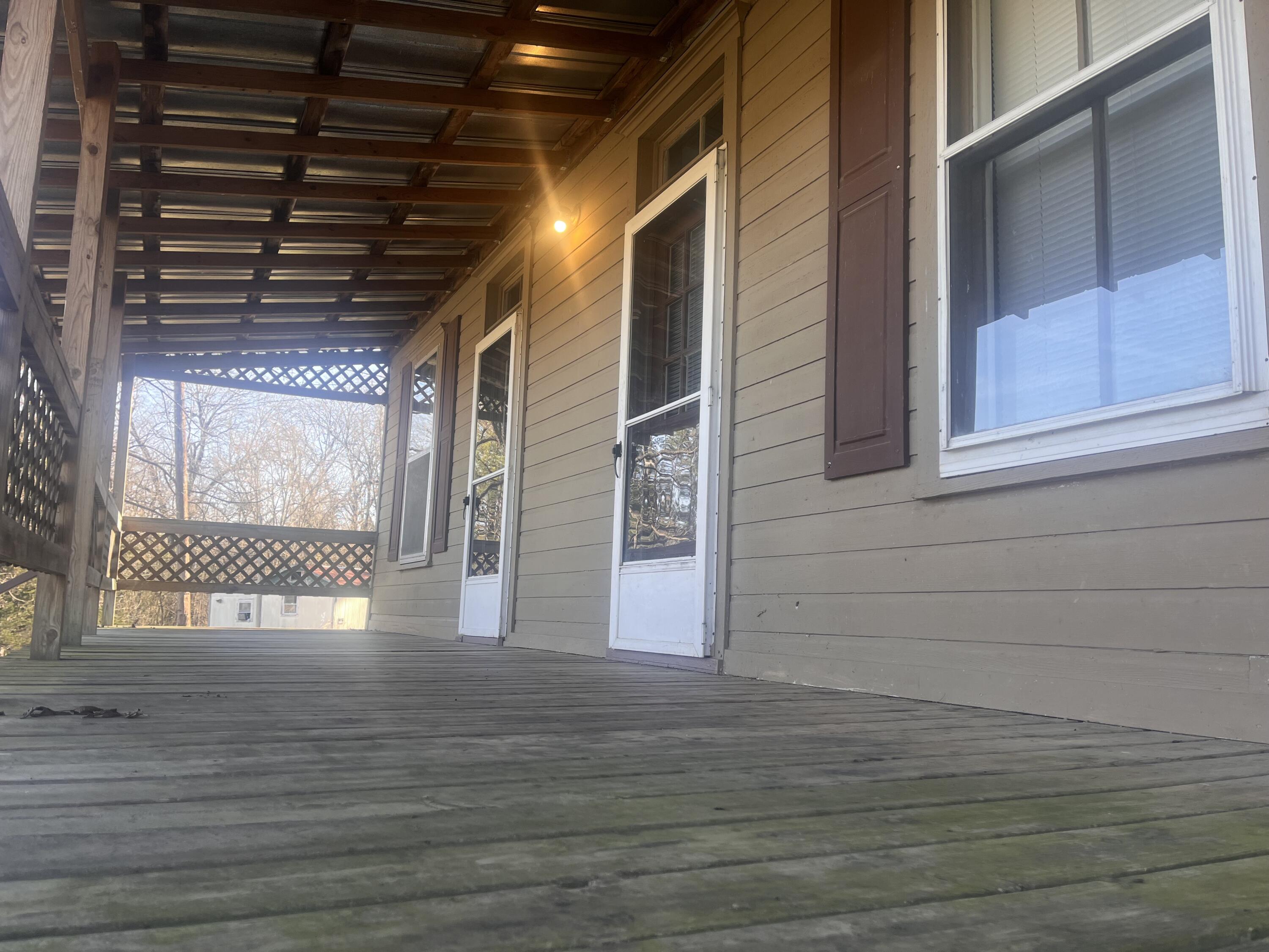 1210 Walker Avenue Property Photo 1