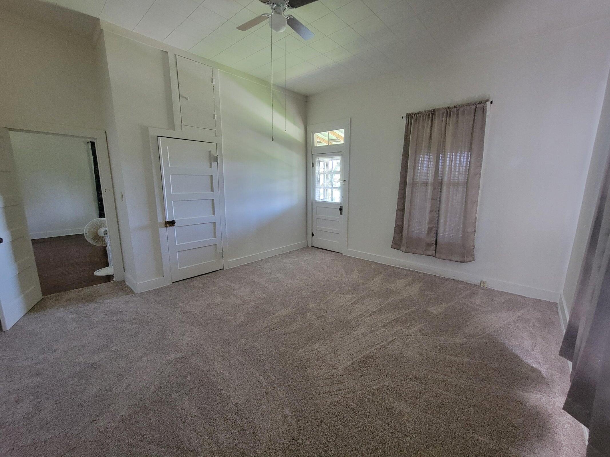 1210 Walker Avenue Property Photo 6