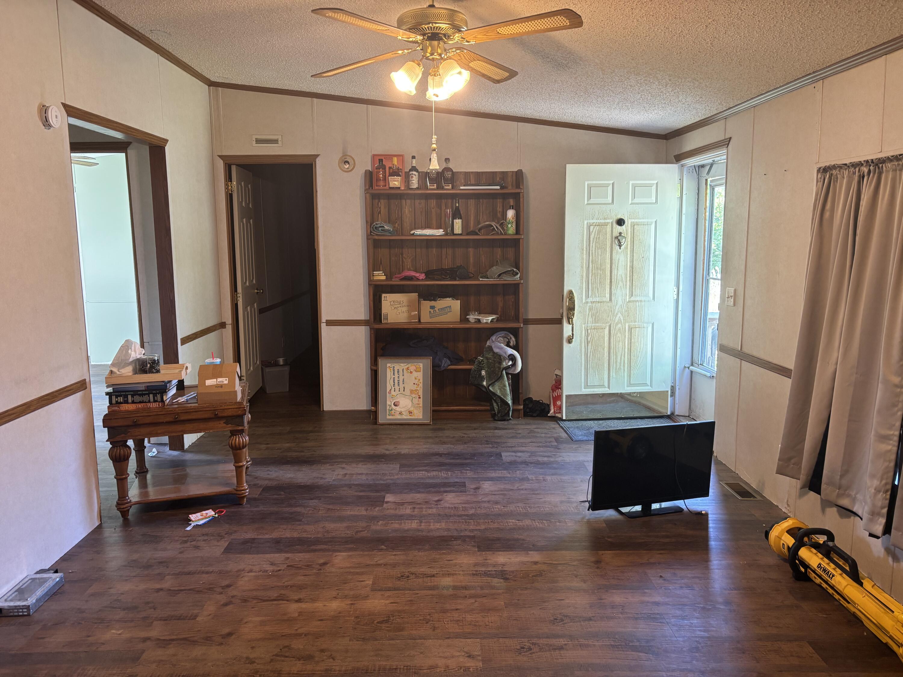 85 Horse Gate Trail Property Photo 7
