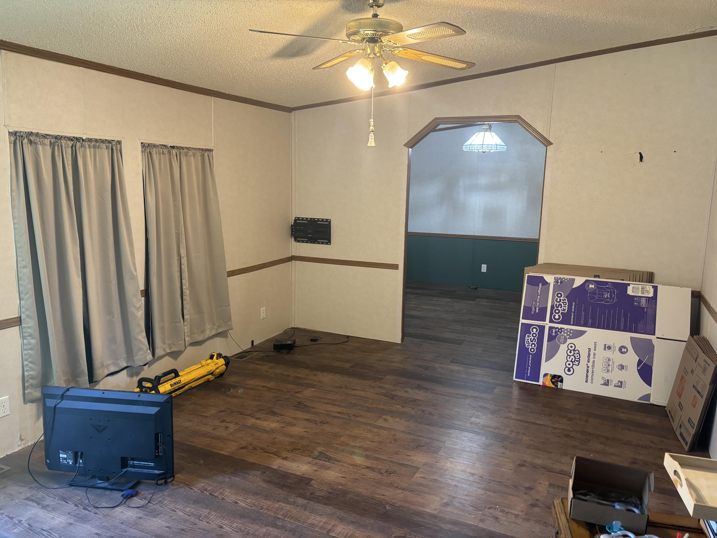 85 Horse Gate Trail Property Photo 8
