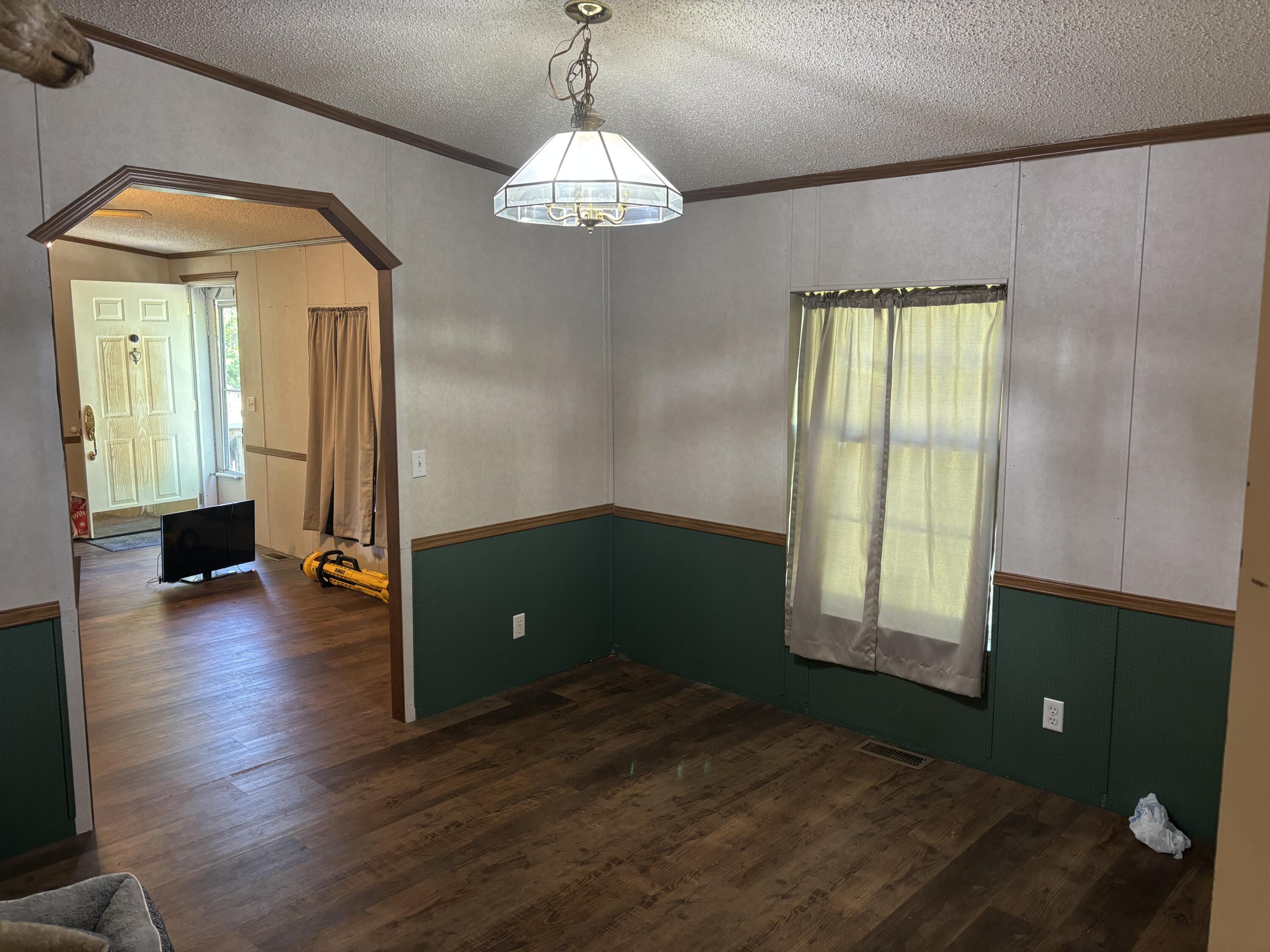 85 Horse Gate Trail Property Photo 9