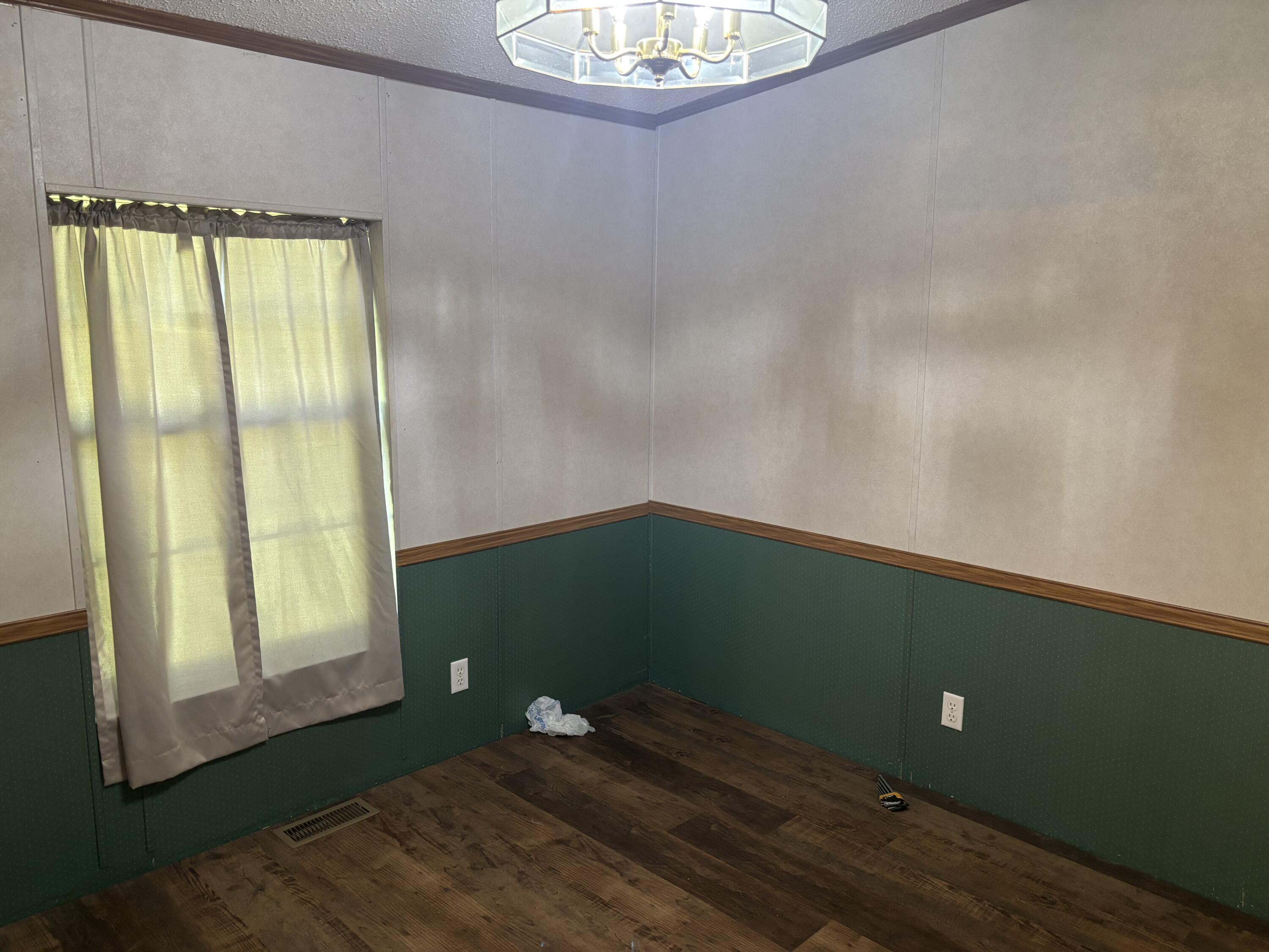 85 Horse Gate Trail Property Photo 10