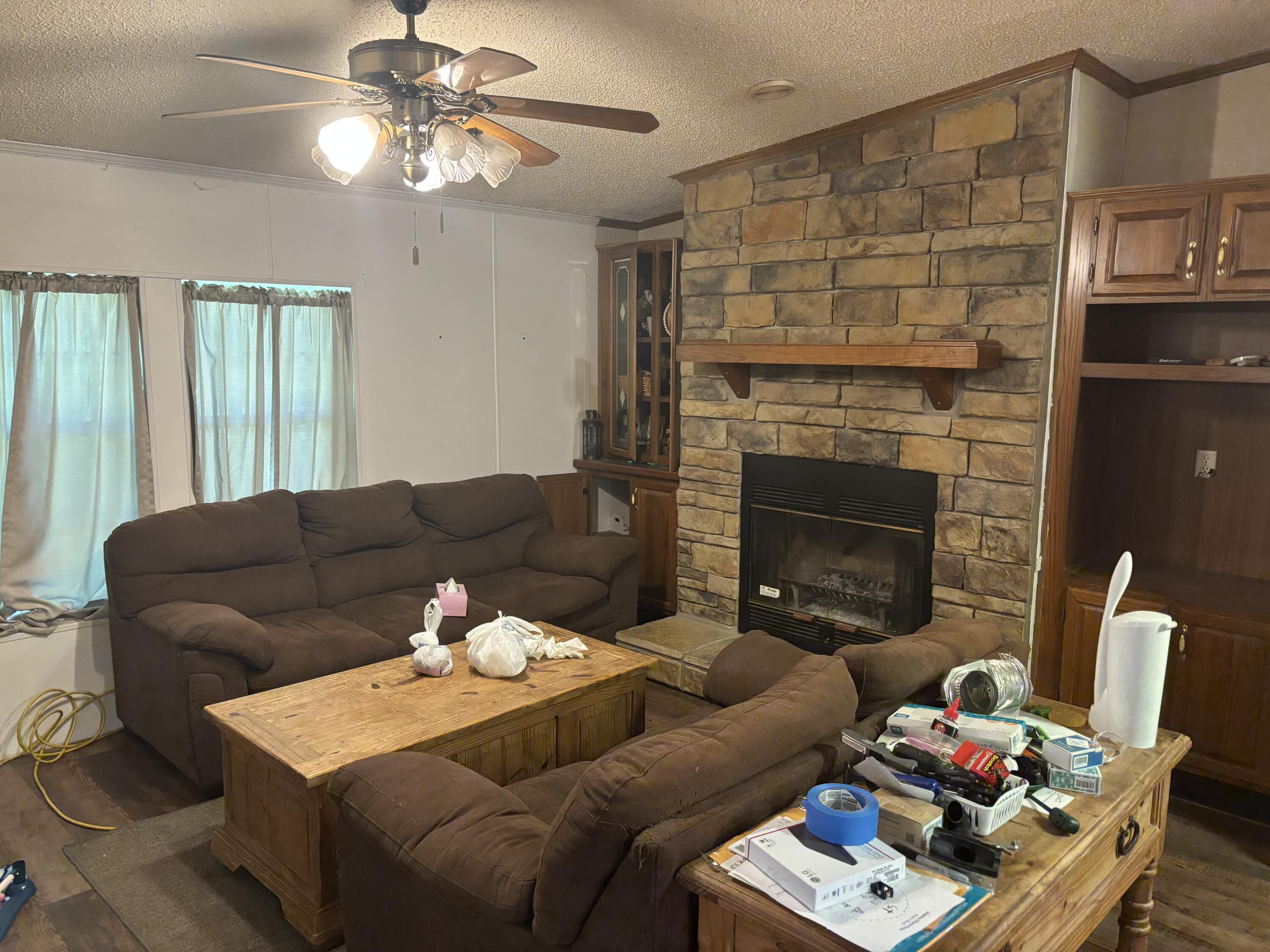 85 Horse Gate Trail Property Photo 11