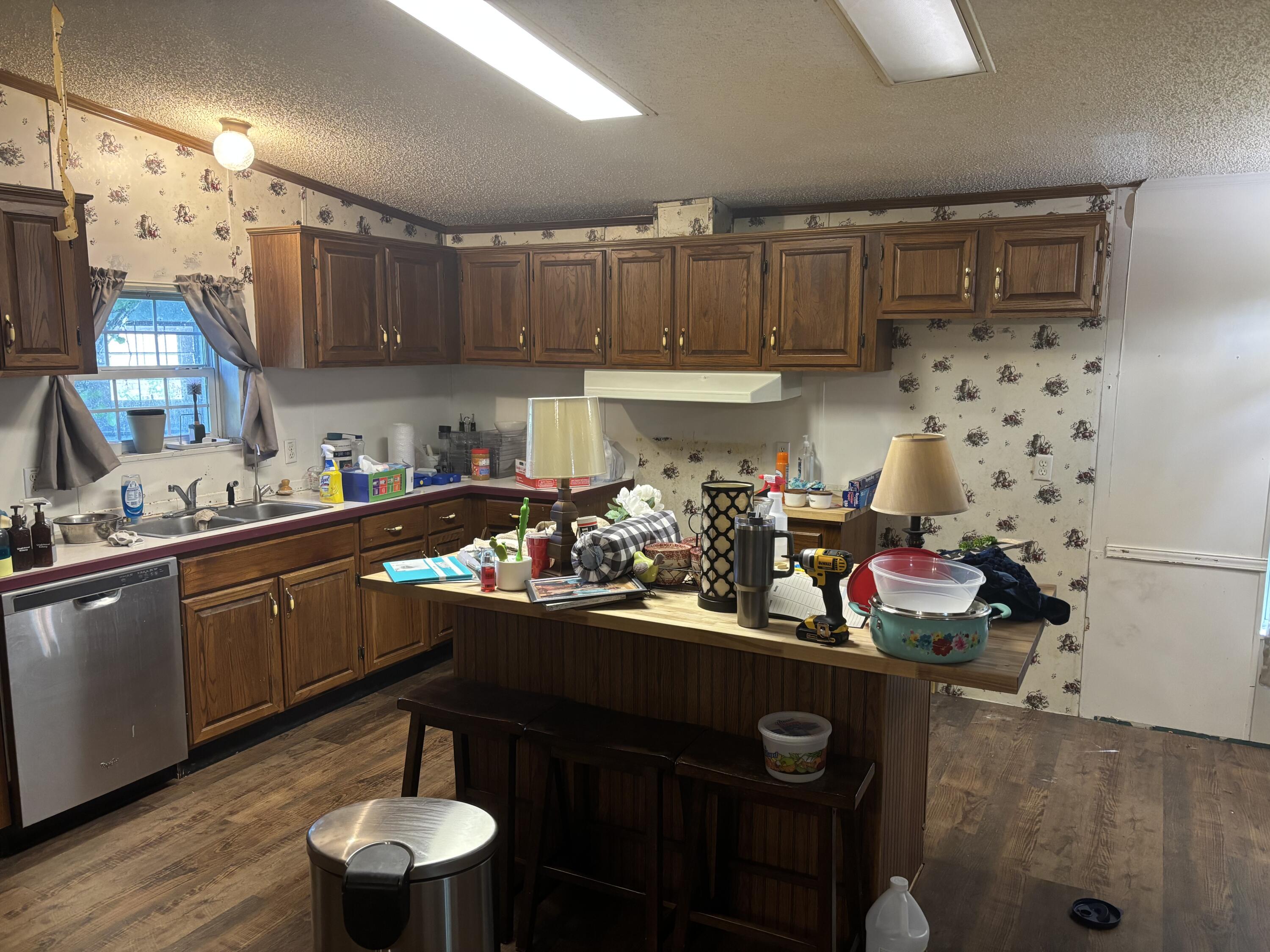85 Horse Gate Trail Property Photo 12