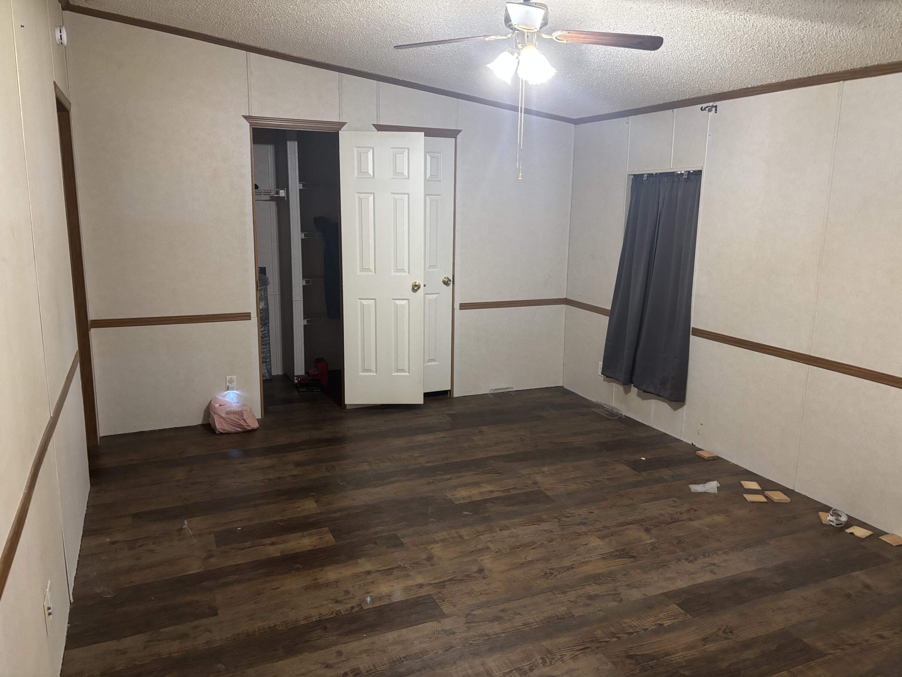 85 Horse Gate Trail Property Photo 15