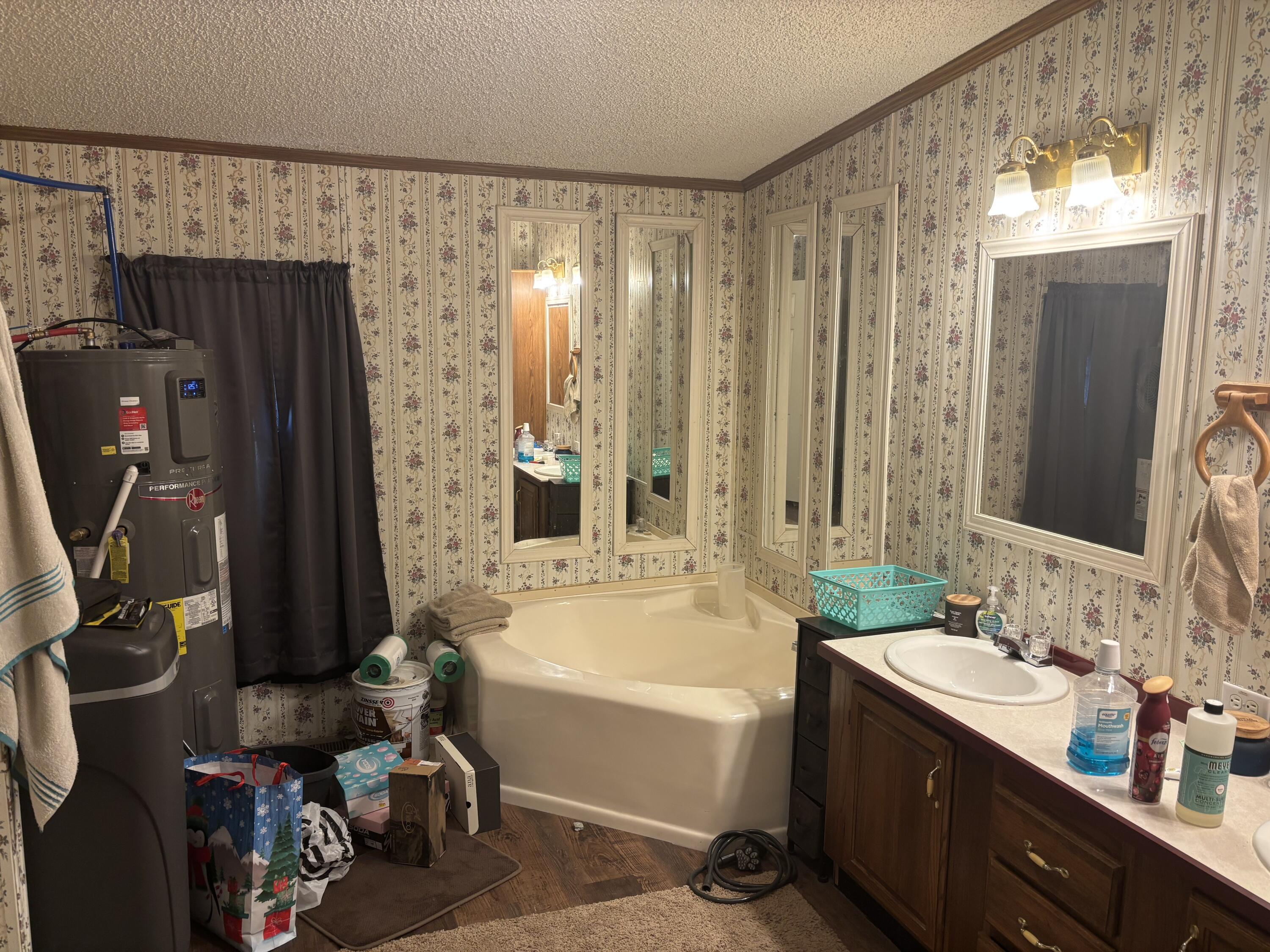 85 Horse Gate Trail Property Photo 16
