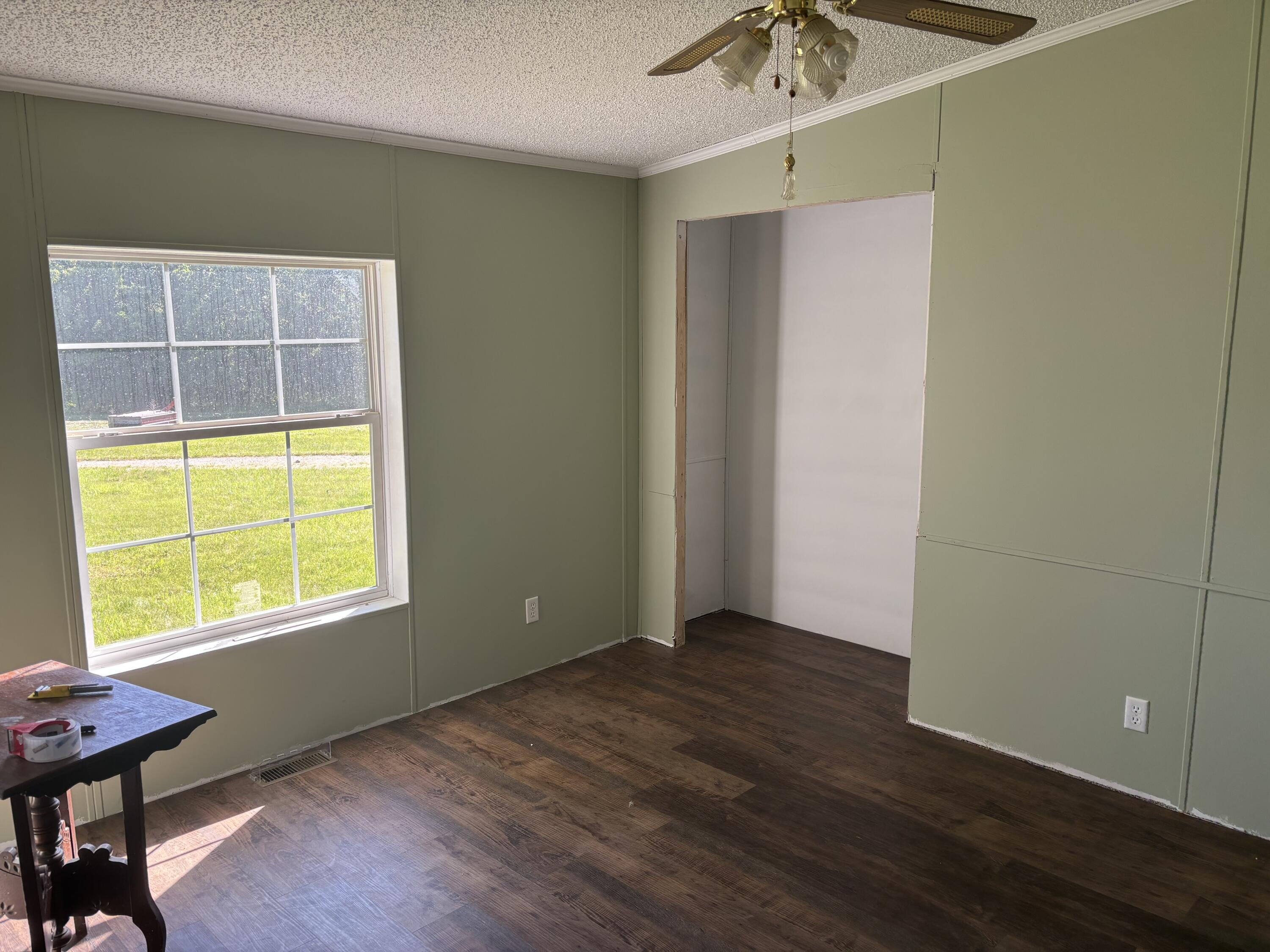 85 Horse Gate Trail Property Photo 18