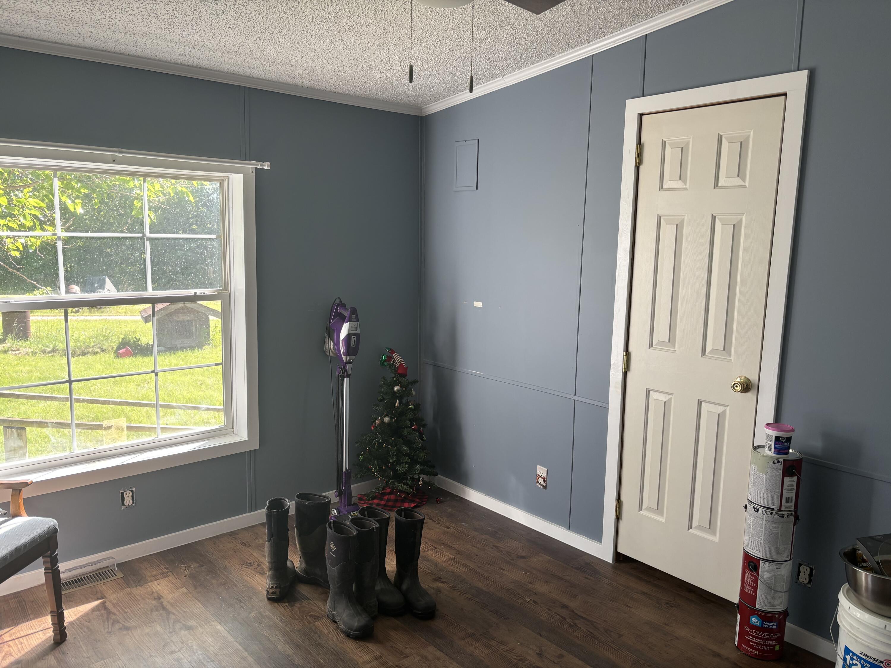 85 Horse Gate Trail Property Photo 20