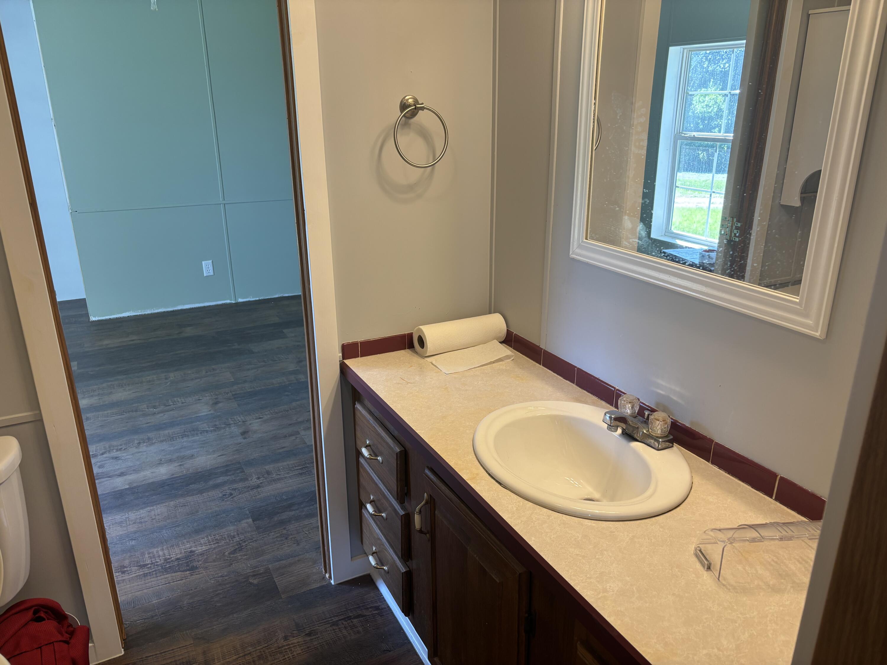 85 Horse Gate Trail Property Photo 22