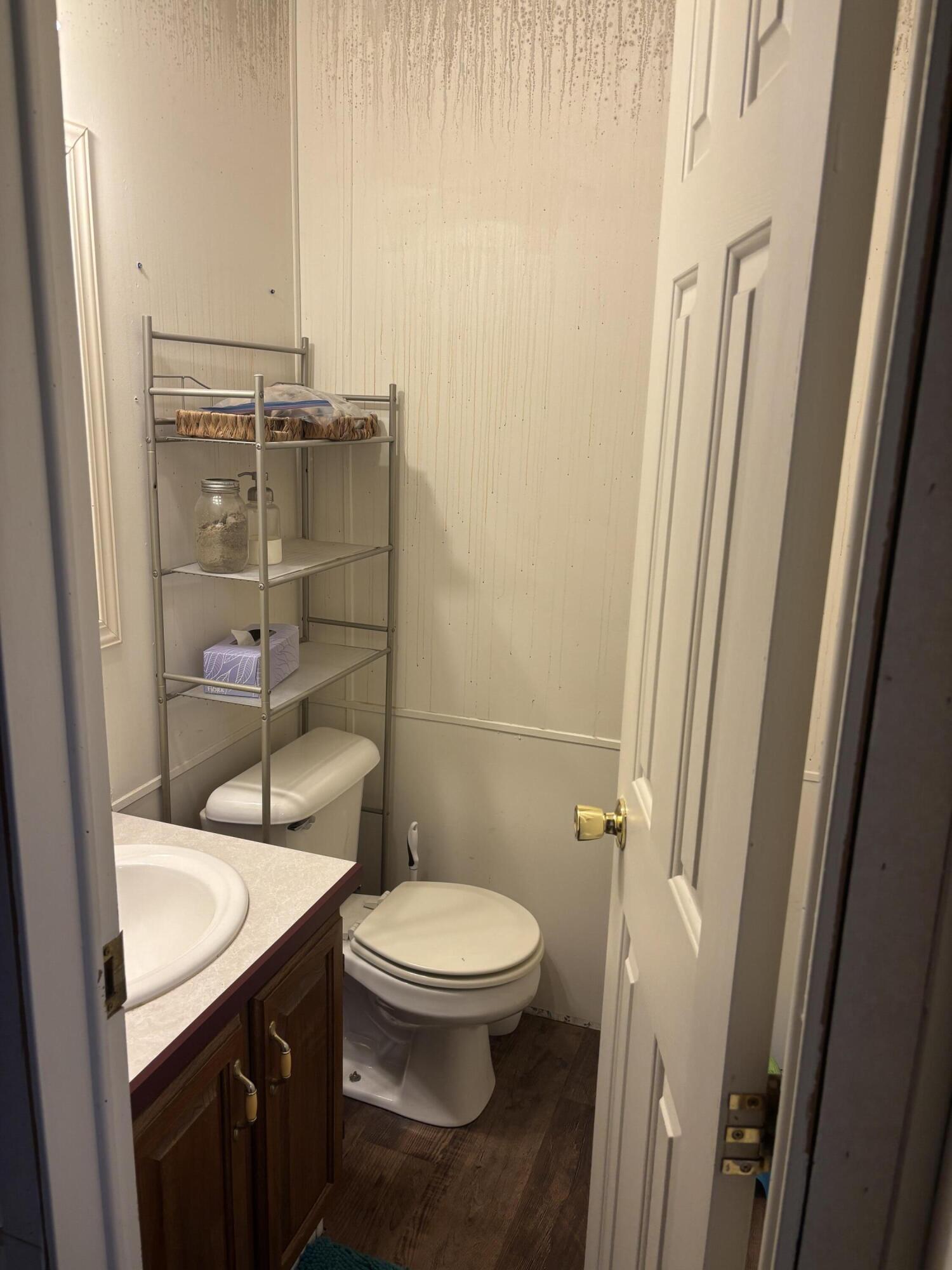85 Horse Gate Trail Property Photo 23