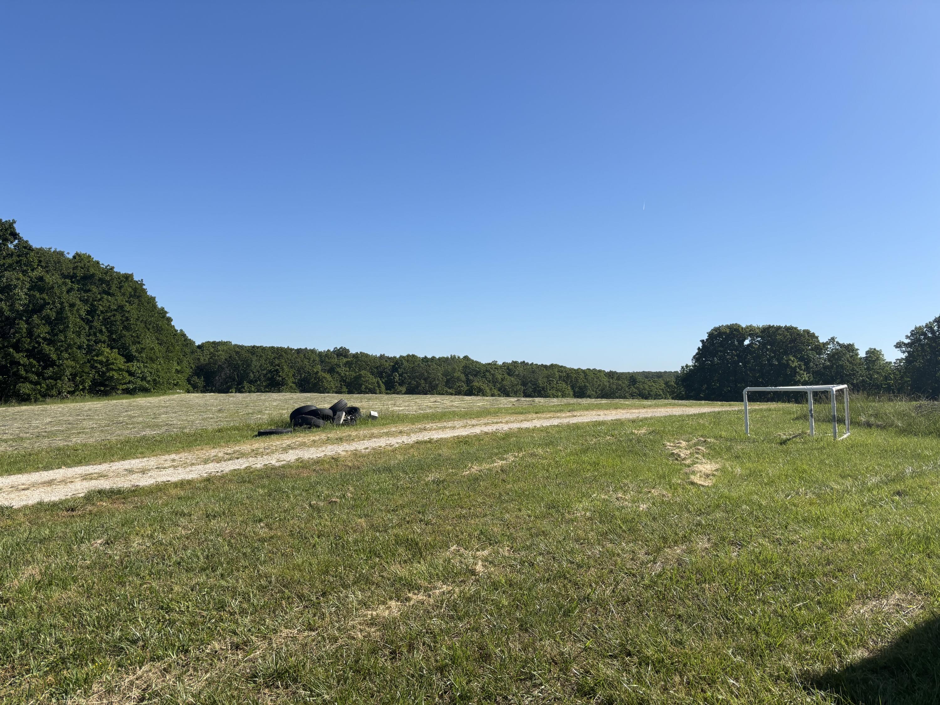 85 Horse Gate Trail Property Photo 25