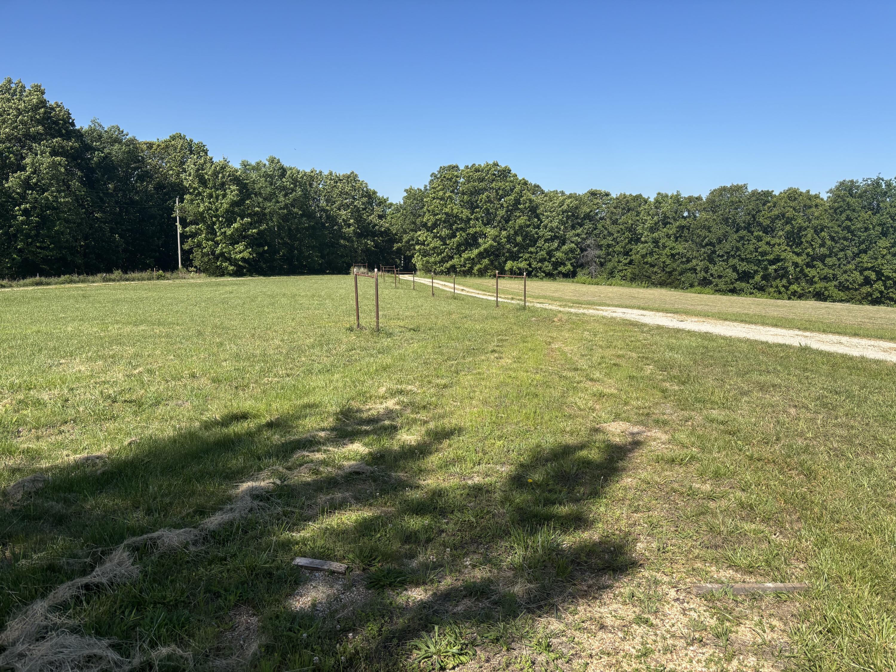 85 Horse Gate Trail Property Photo 26