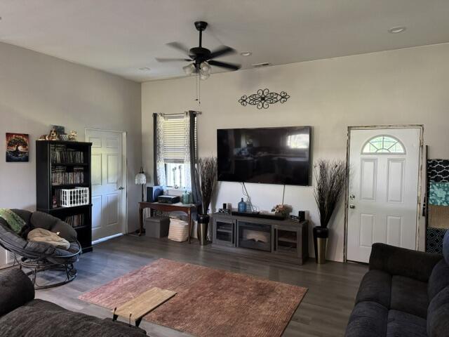 23787 Lawrence 2020 Property Photo 4