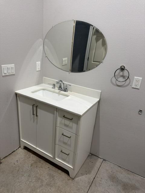 23787 Lawrence 2020 Property Photo 9