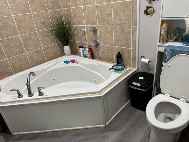 23787 Lawrence 2020 Property Photo 13