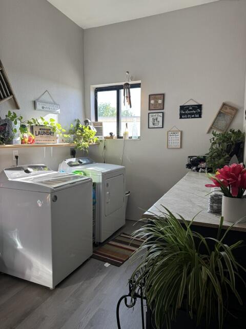 23787 Lawrence 2020 Property Photo 15