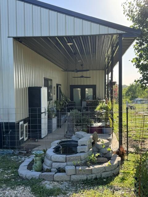 23787 Lawrence 2020 Property Photo 16