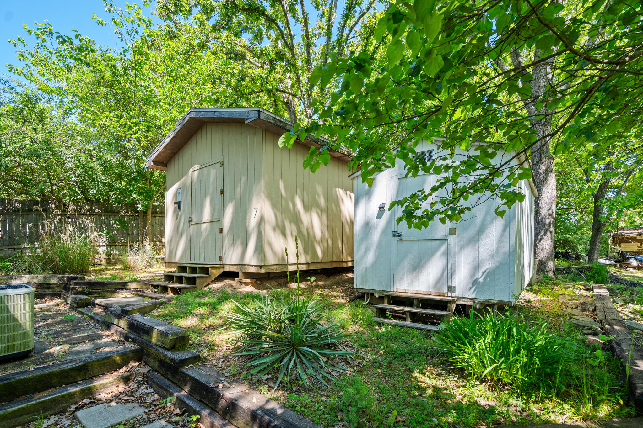 769 Paradise Cove Drive Property Photo 25