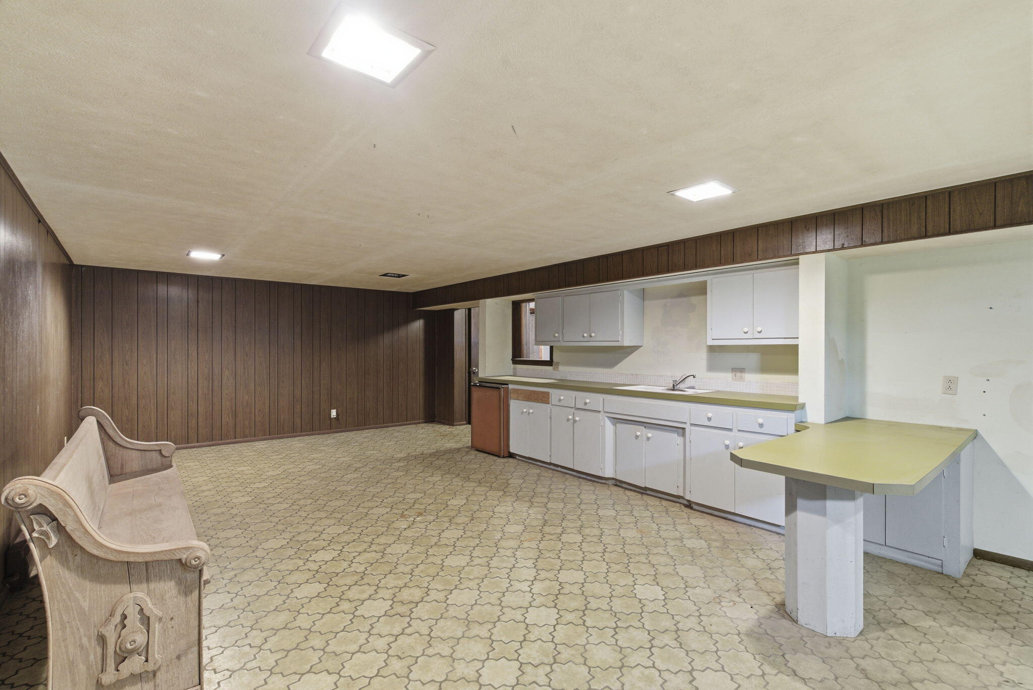 431 North Farm Road 205 Property Photo 45