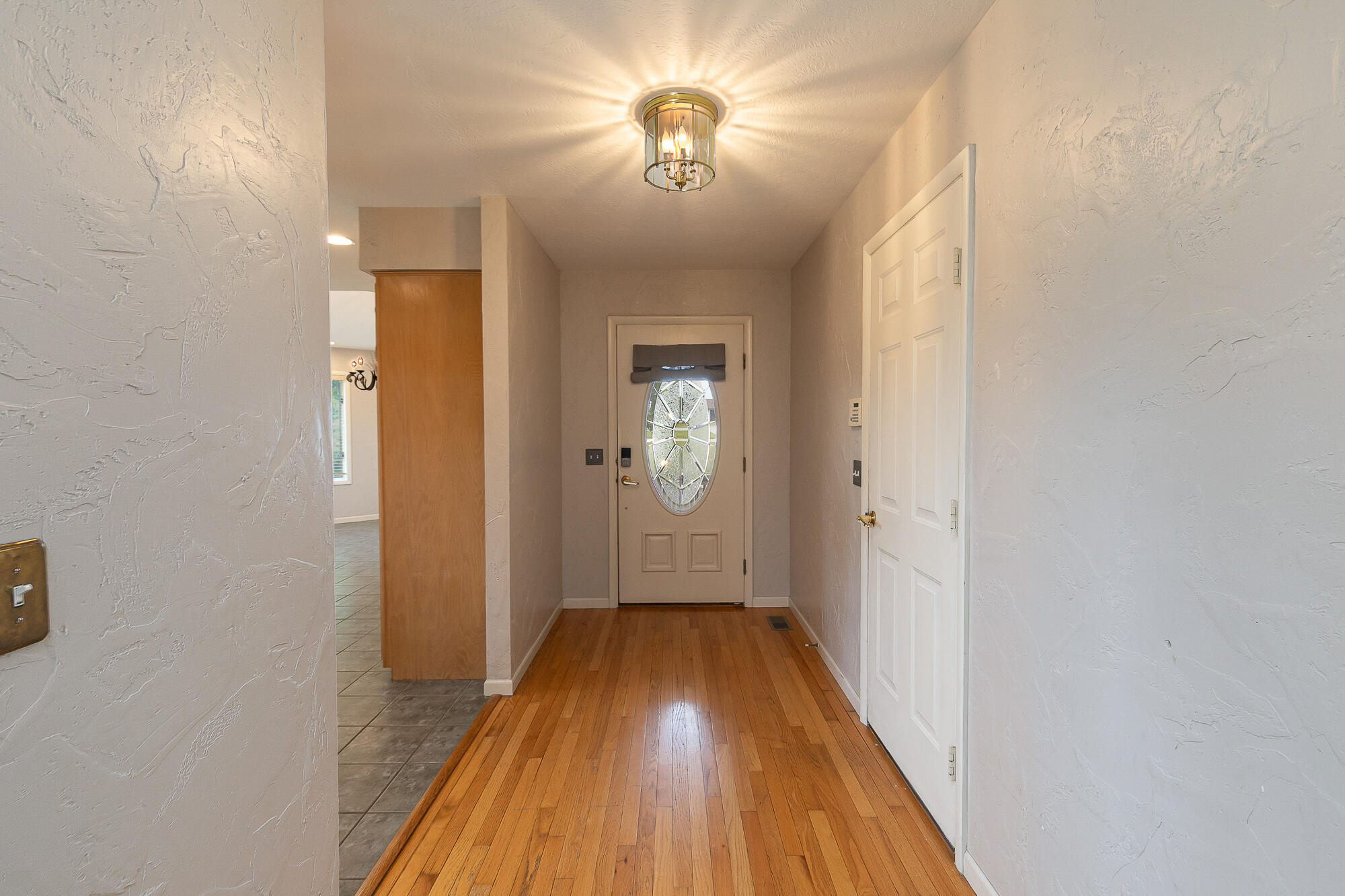 654/656 Pine Ridge Street Property Photo 9