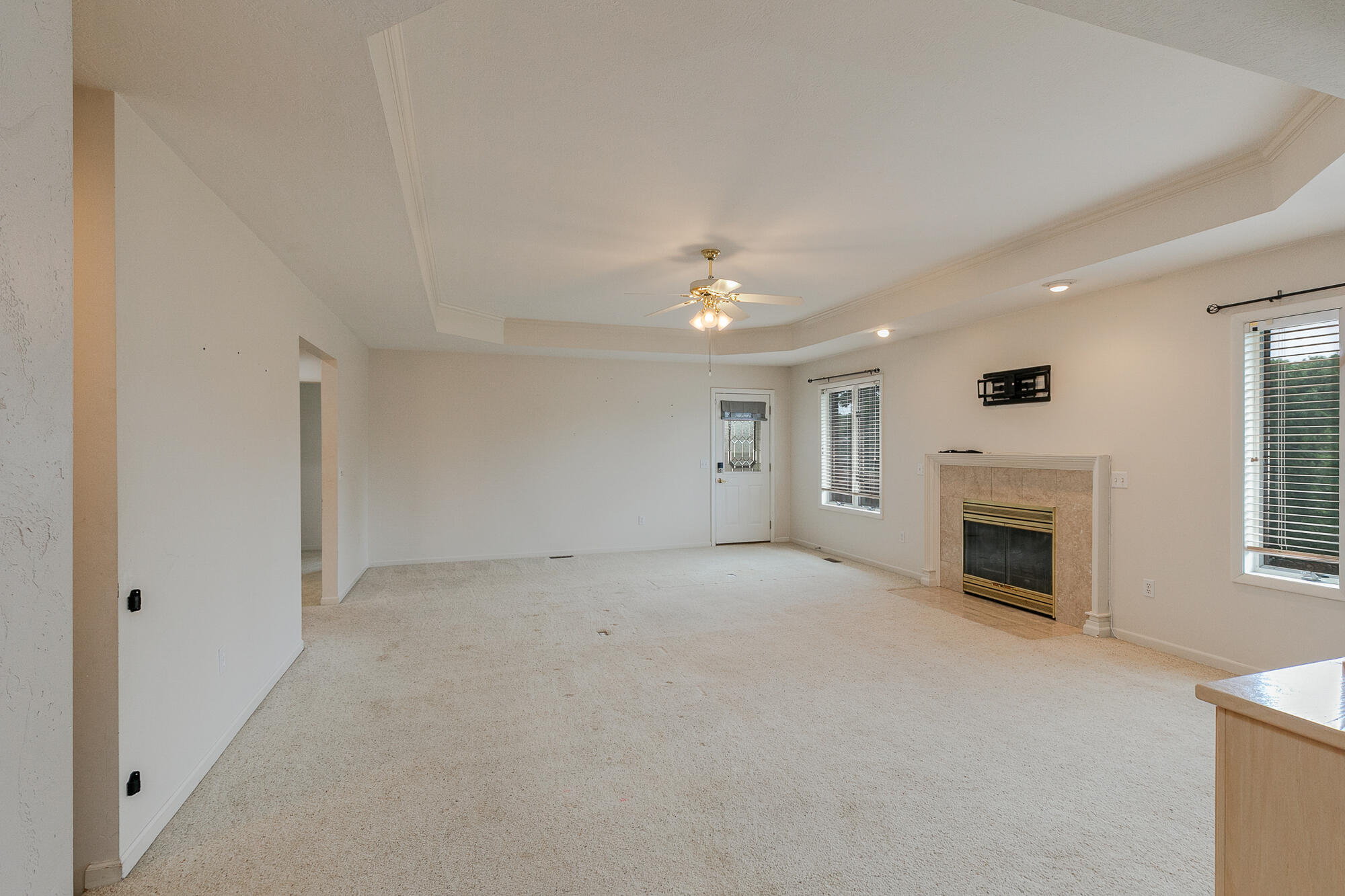 654/656 Pine Ridge Street Property Photo 13