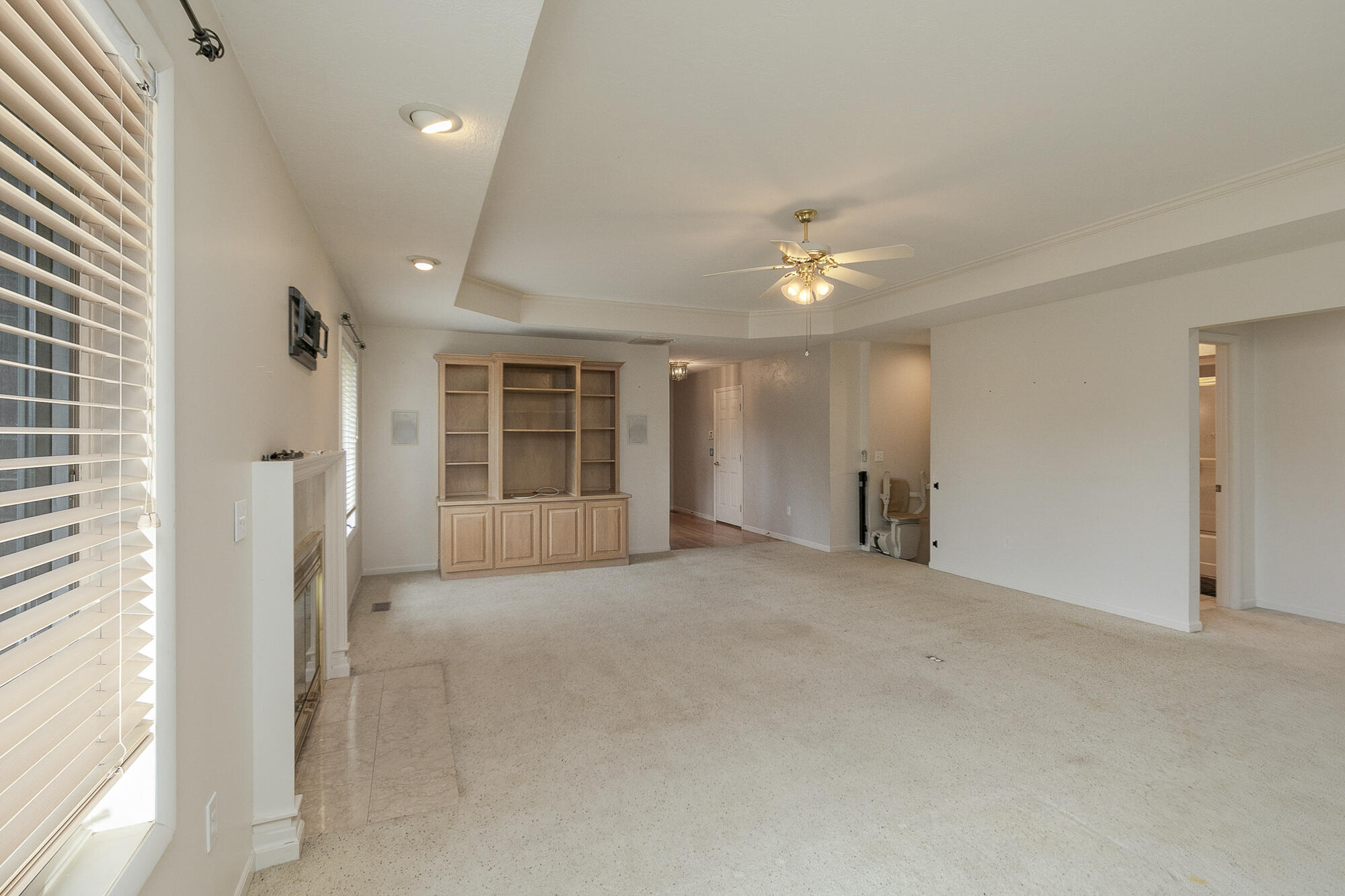 654/656 Pine Ridge Street Property Photo 14