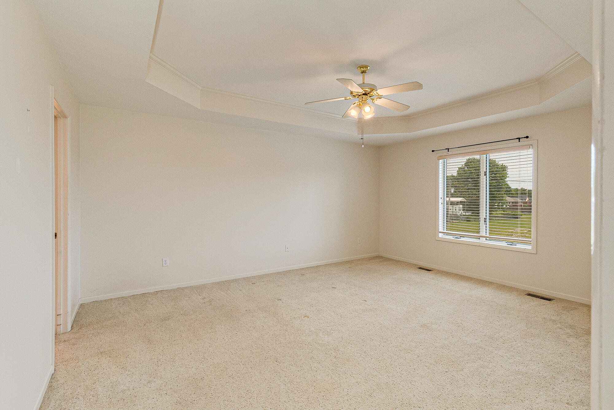 654/656 Pine Ridge Street Property Photo 15