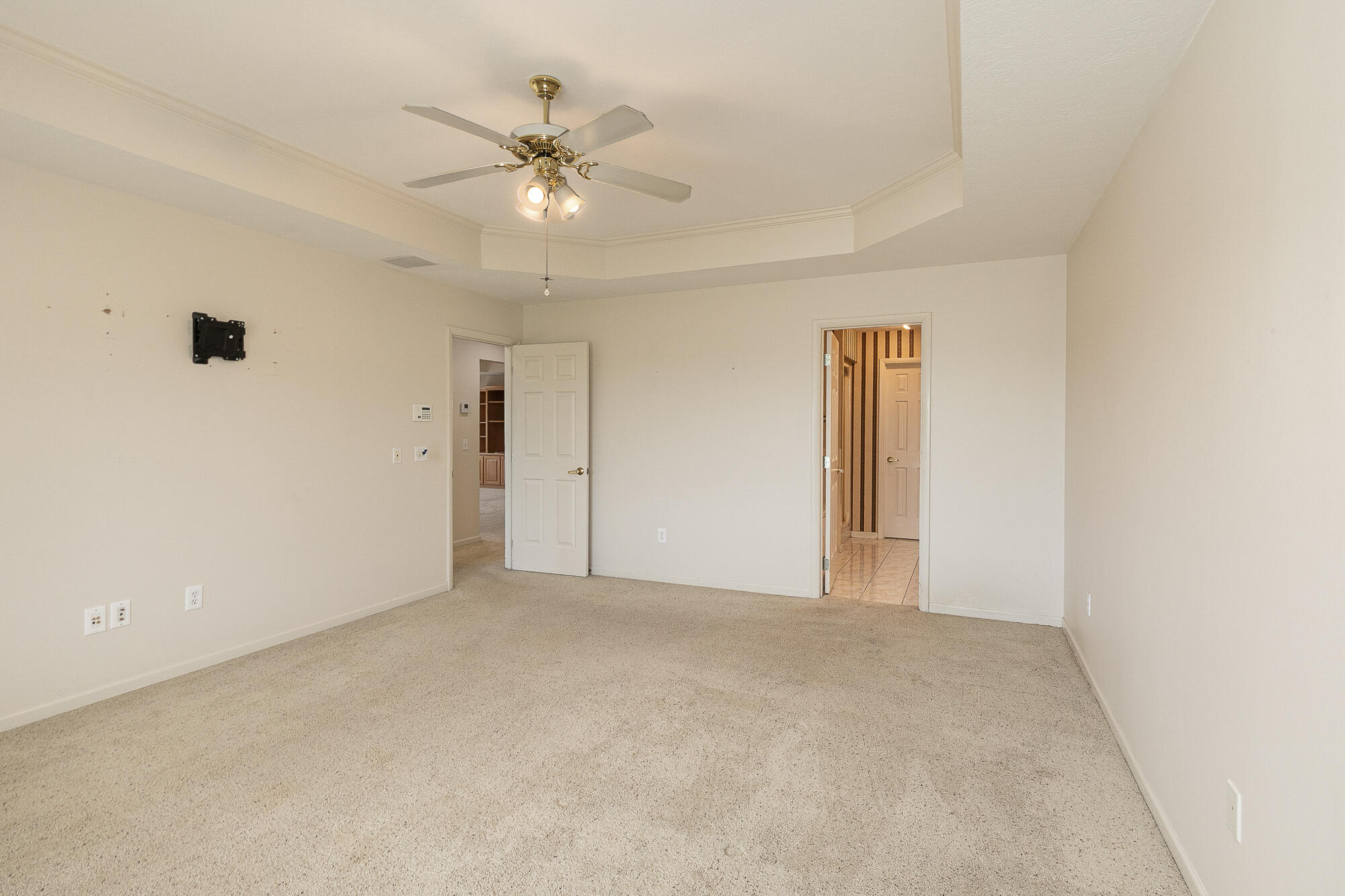 654/656 Pine Ridge Street Property Photo 16