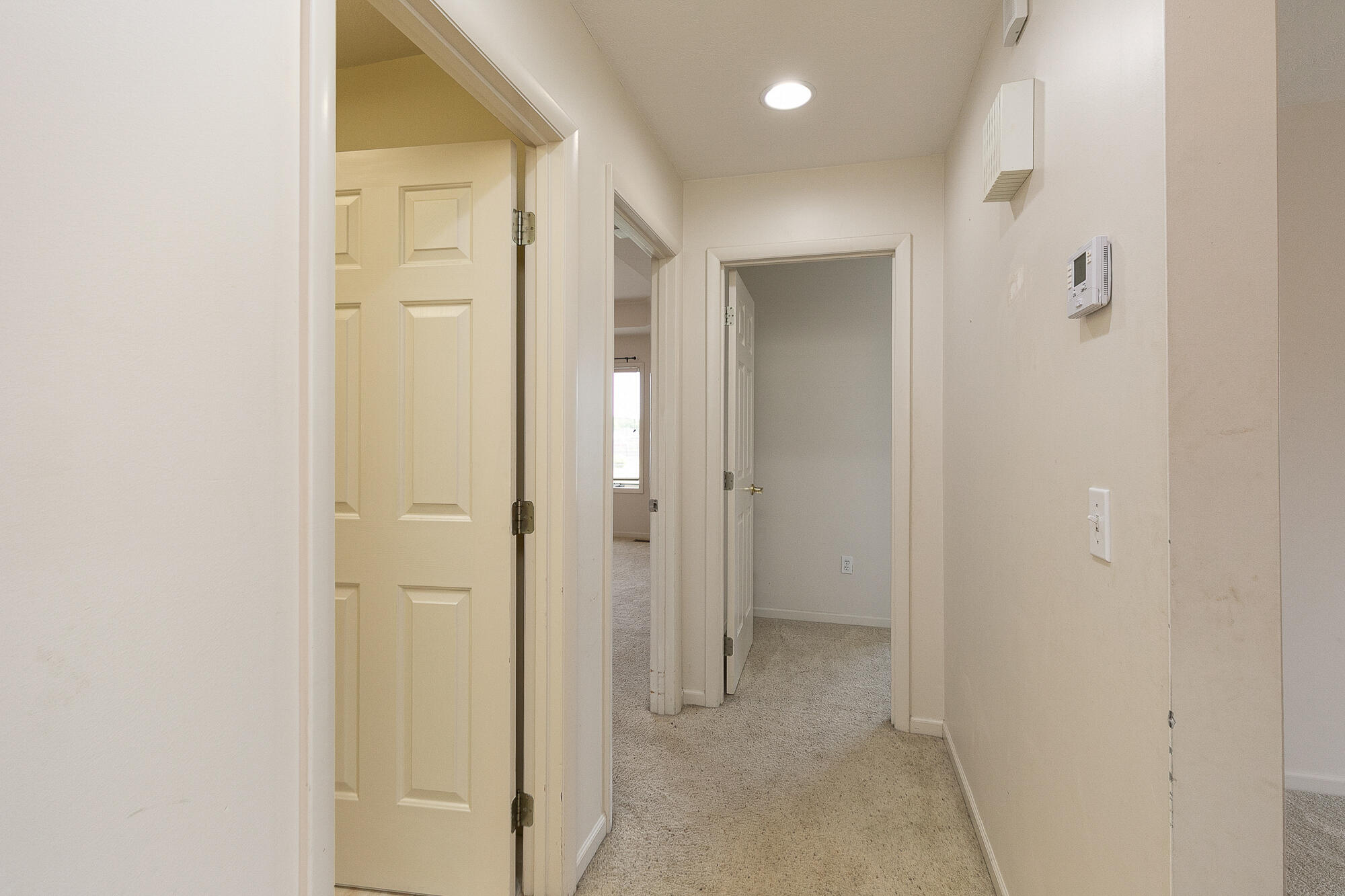 654/656 Pine Ridge Street Property Photo 22