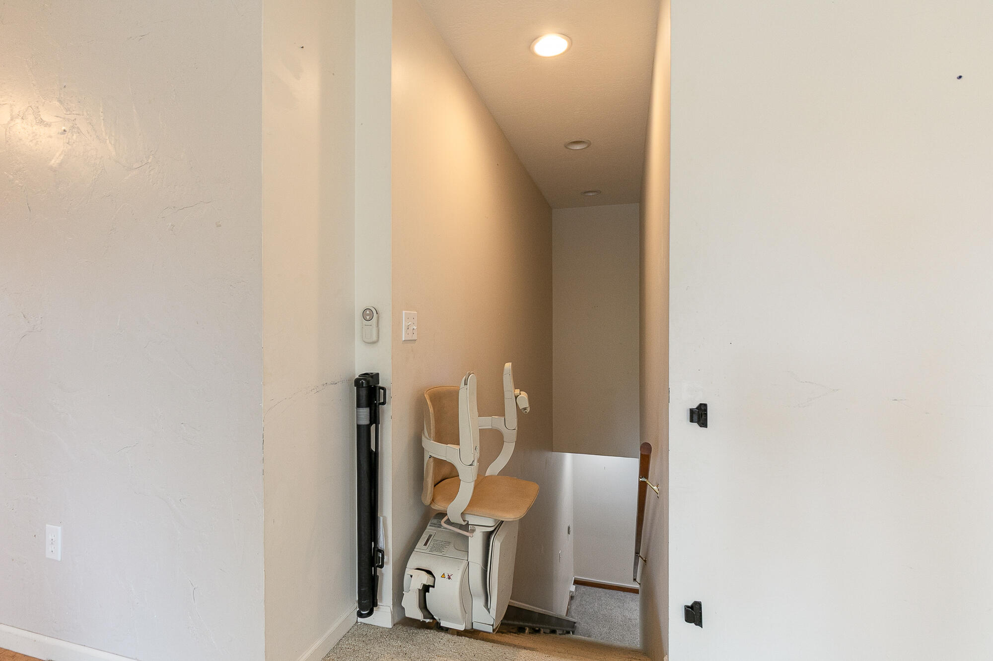 654/656 Pine Ridge Street Property Photo 23