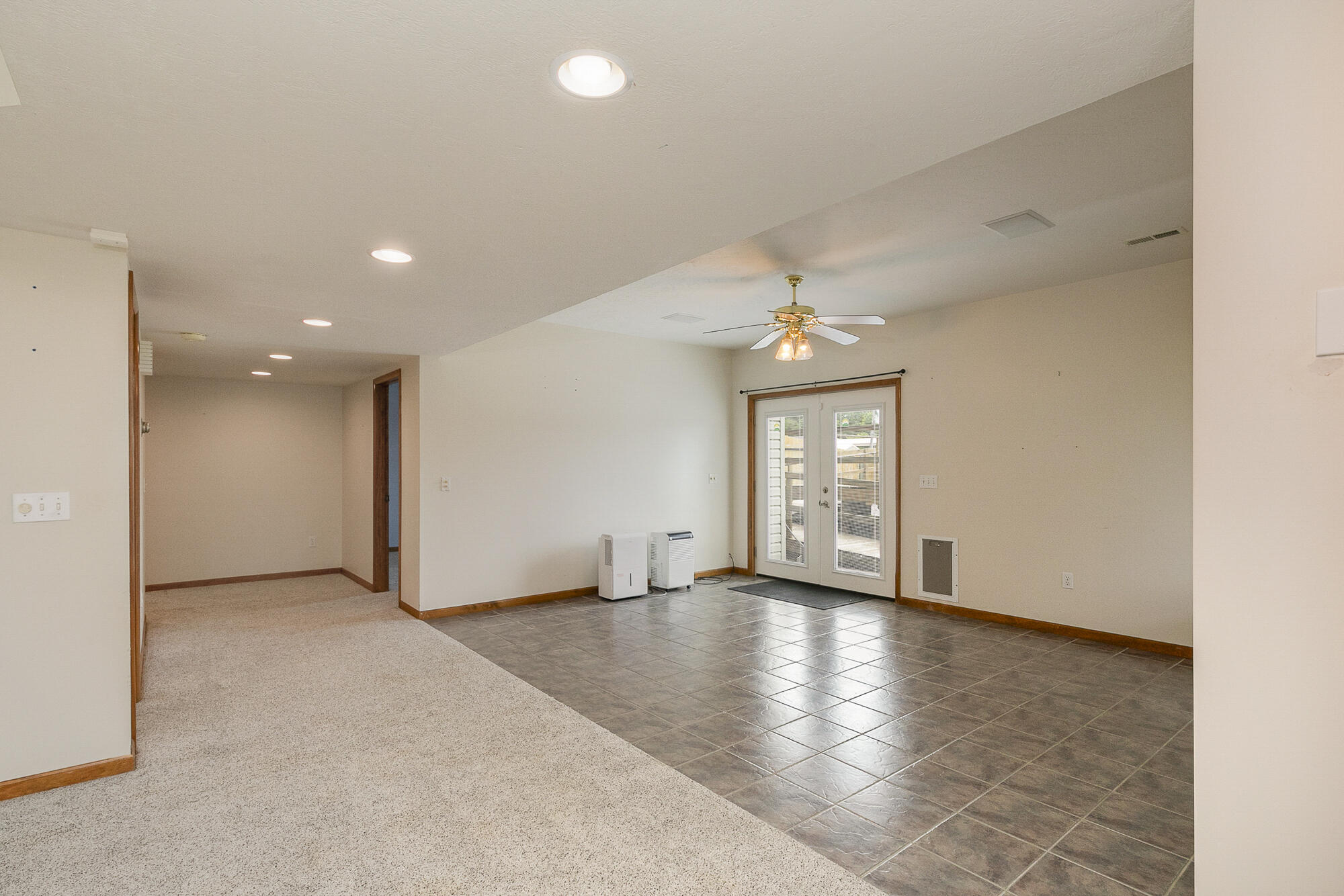 654/656 Pine Ridge Street Property Photo 26