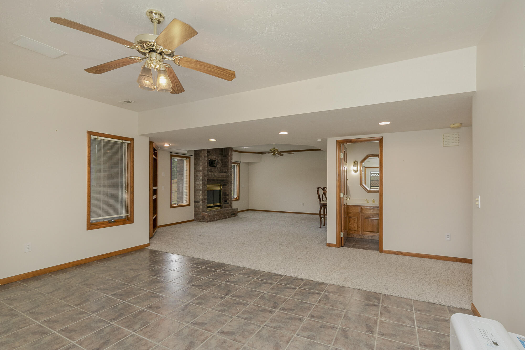 654/656 Pine Ridge Street Property Photo 28