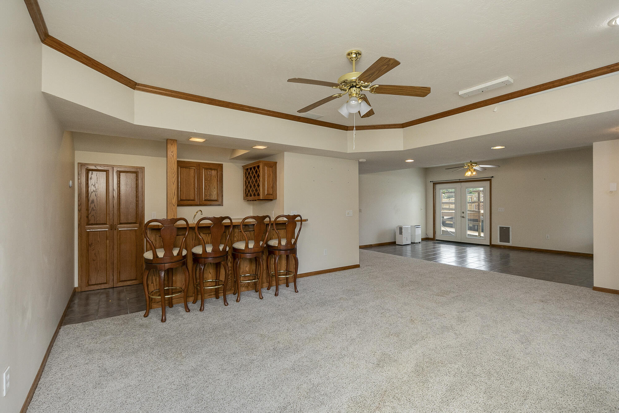 654/656 Pine Ridge Street Property Photo 29