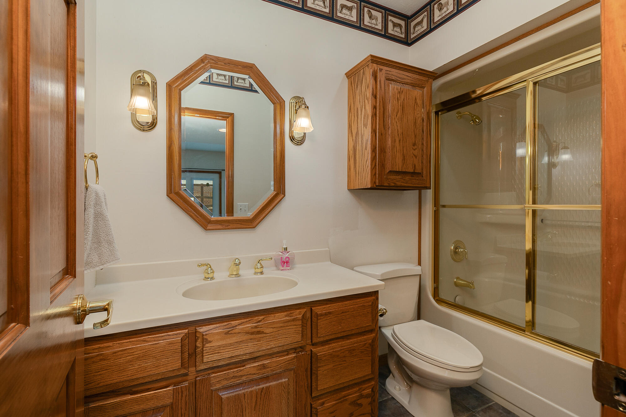 654/656 Pine Ridge Street Property Photo 31