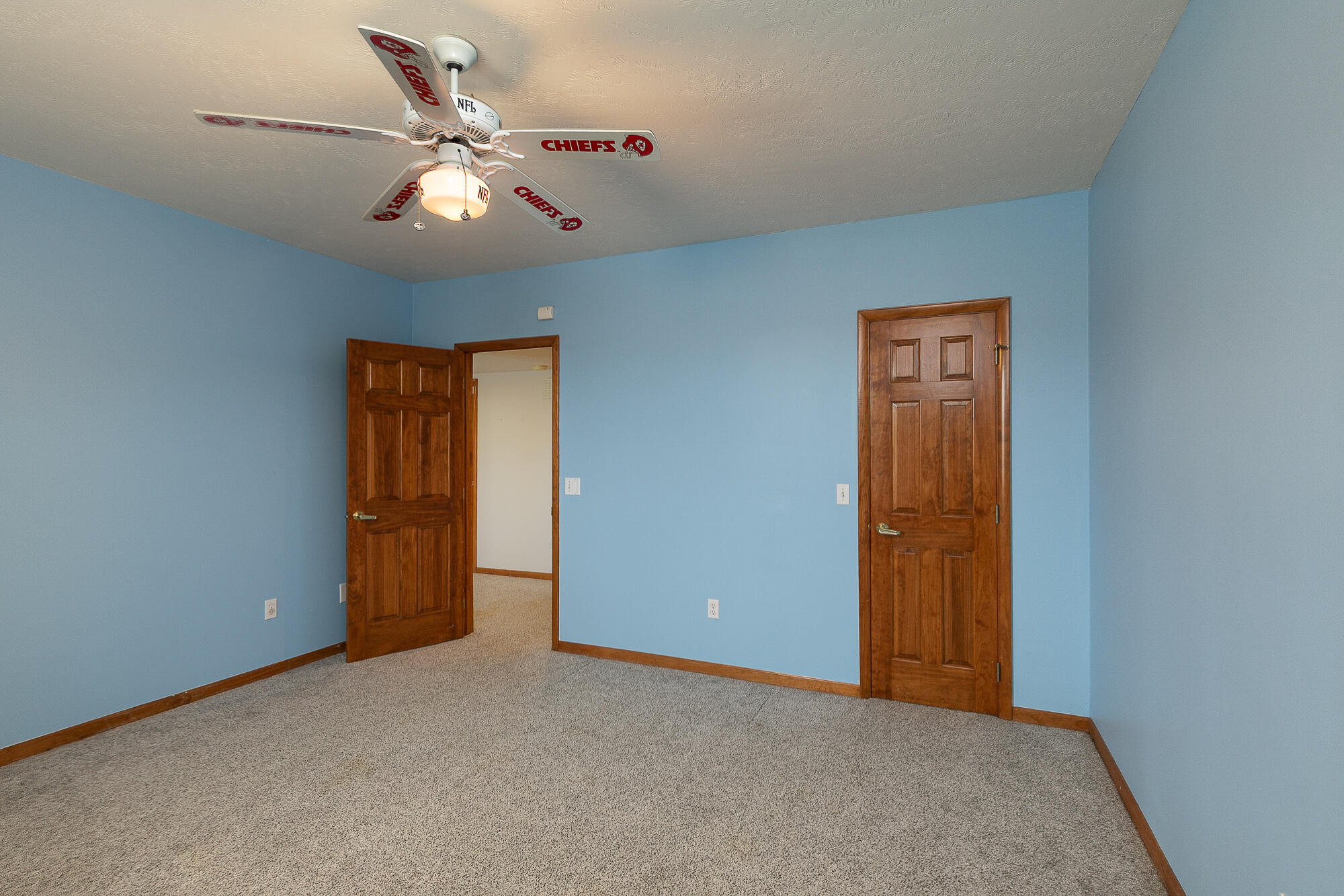 654/656 Pine Ridge Street Property Photo 33