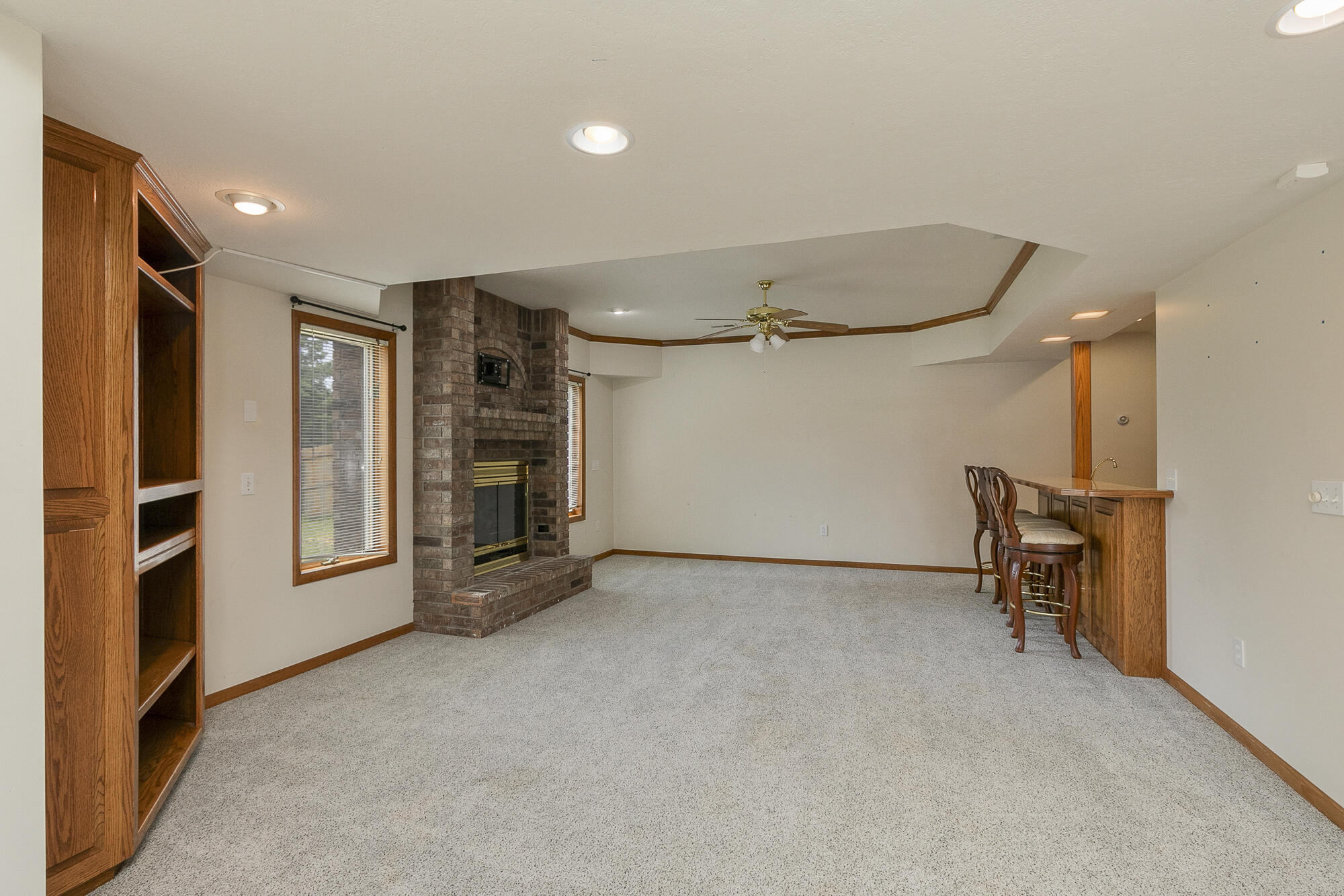 654/656 Pine Ridge Street Property Photo 34