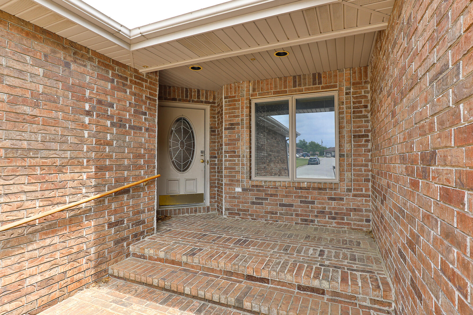 654/656 Pine Ridge Street Property Photo 37