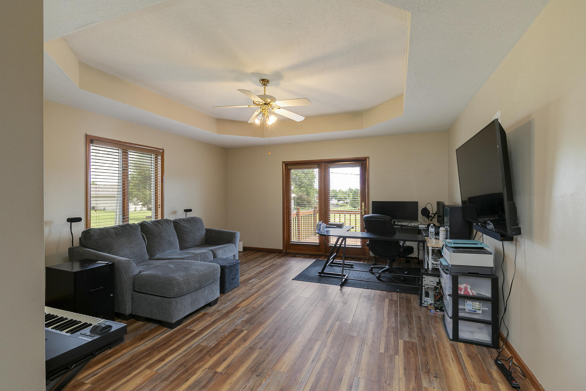 654/656 Pine Ridge Street Property Photo 38