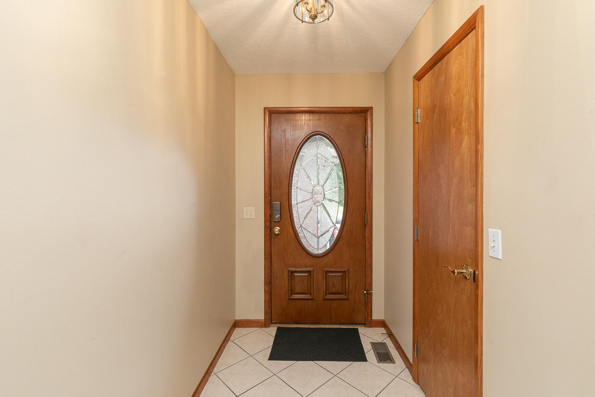 654/656 Pine Ridge Street Property Photo 38
