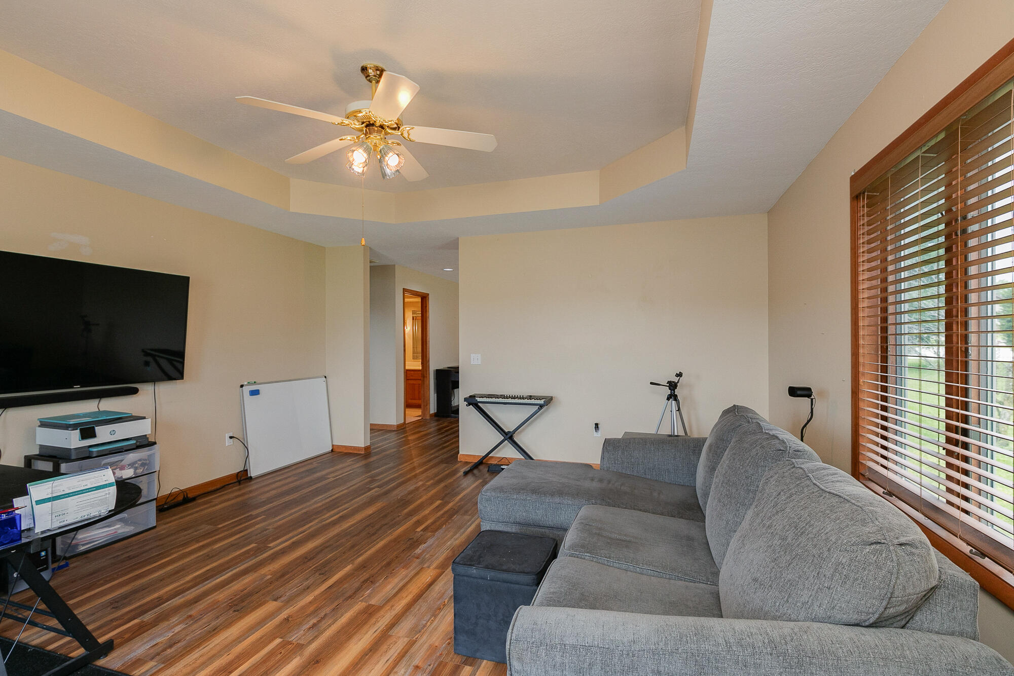 654/656 Pine Ridge Street Property Photo 39