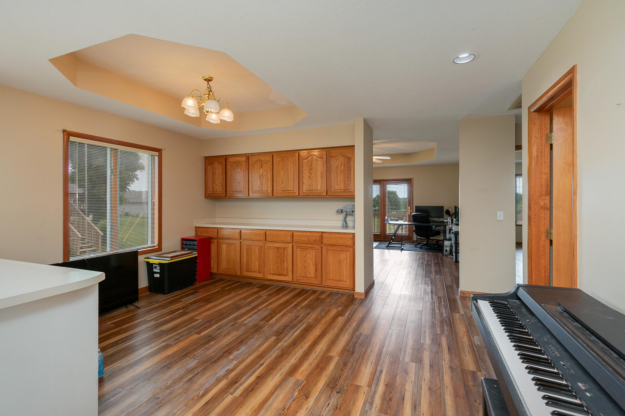 654/656 Pine Ridge Street Property Photo 40