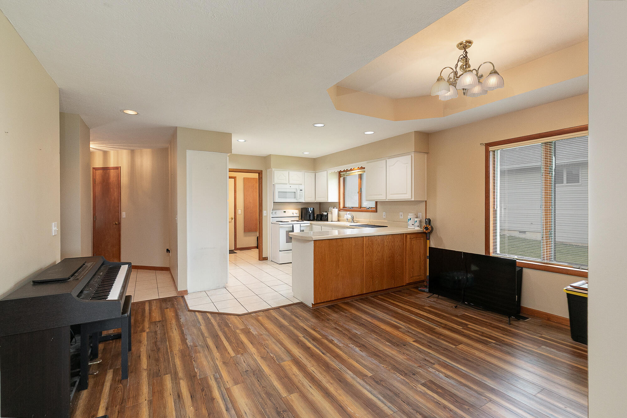 654/656 Pine Ridge Street Property Photo 42