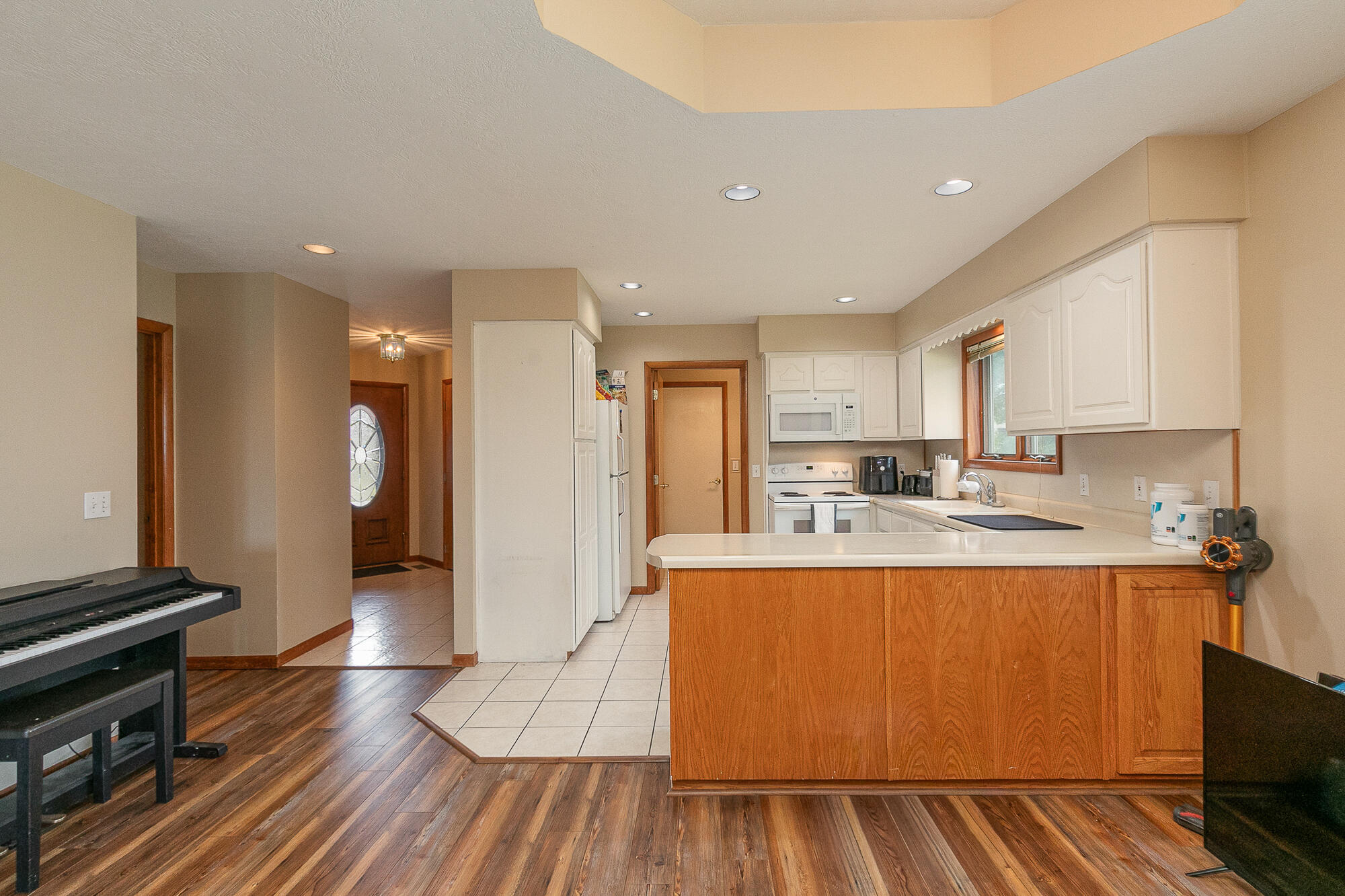 654/656 Pine Ridge Street Property Photo 42