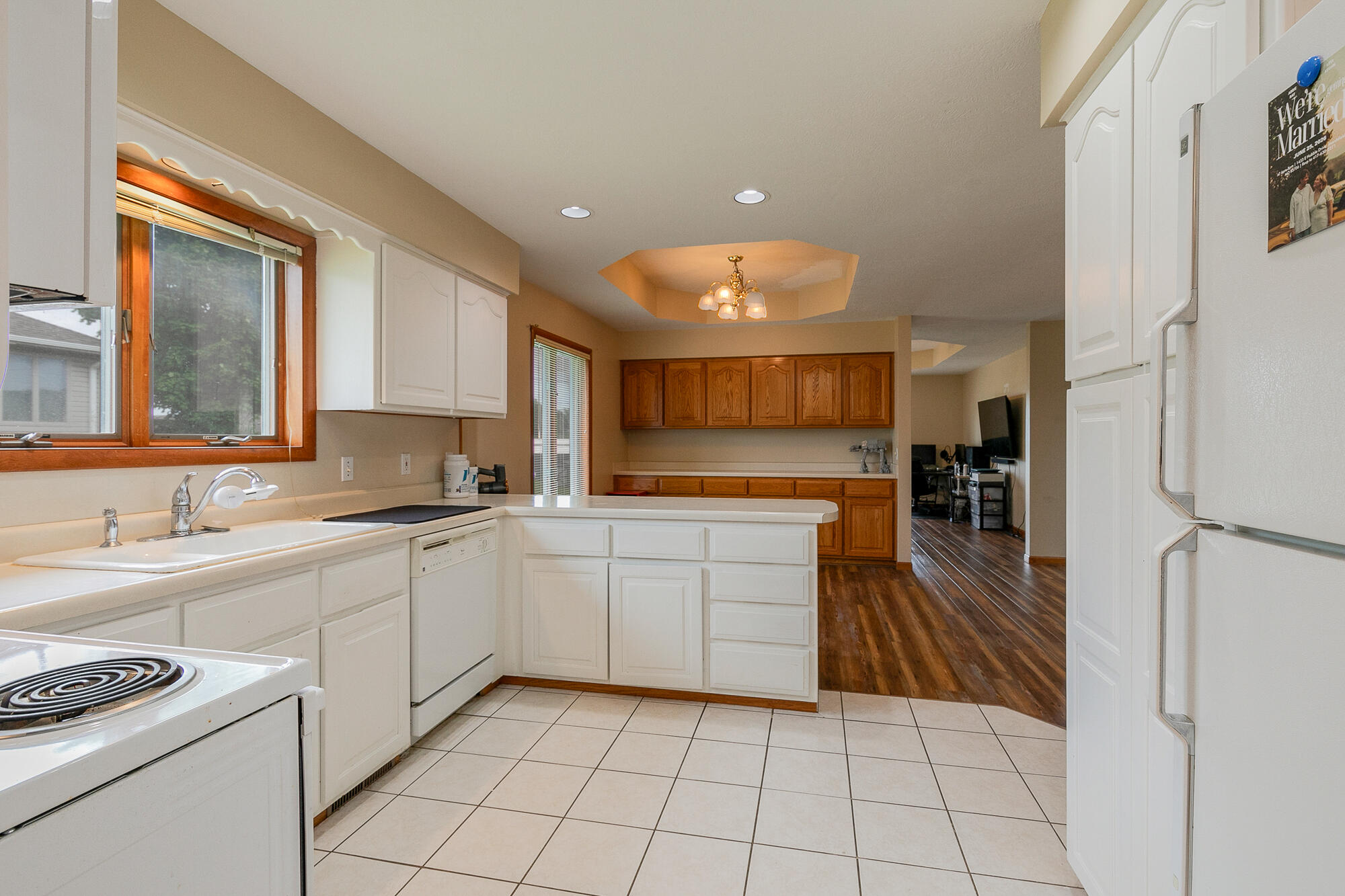 654/656 Pine Ridge Street Property Photo 43