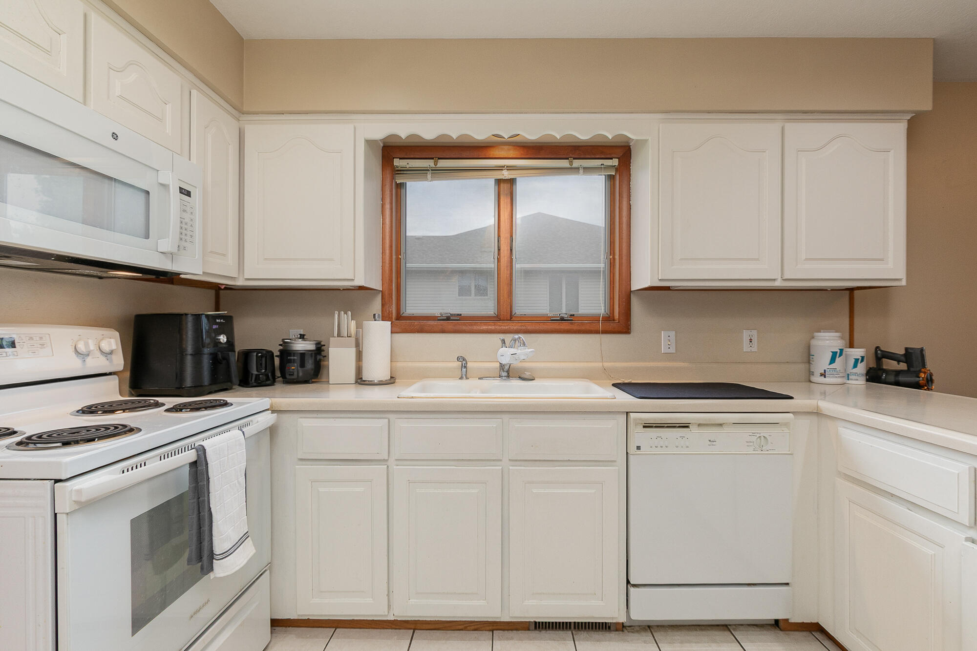 654/656 Pine Ridge Street Property Photo 44