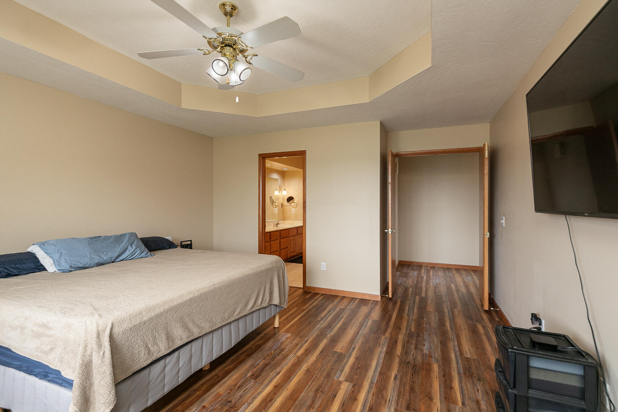 654/656 Pine Ridge Street Property Photo 45