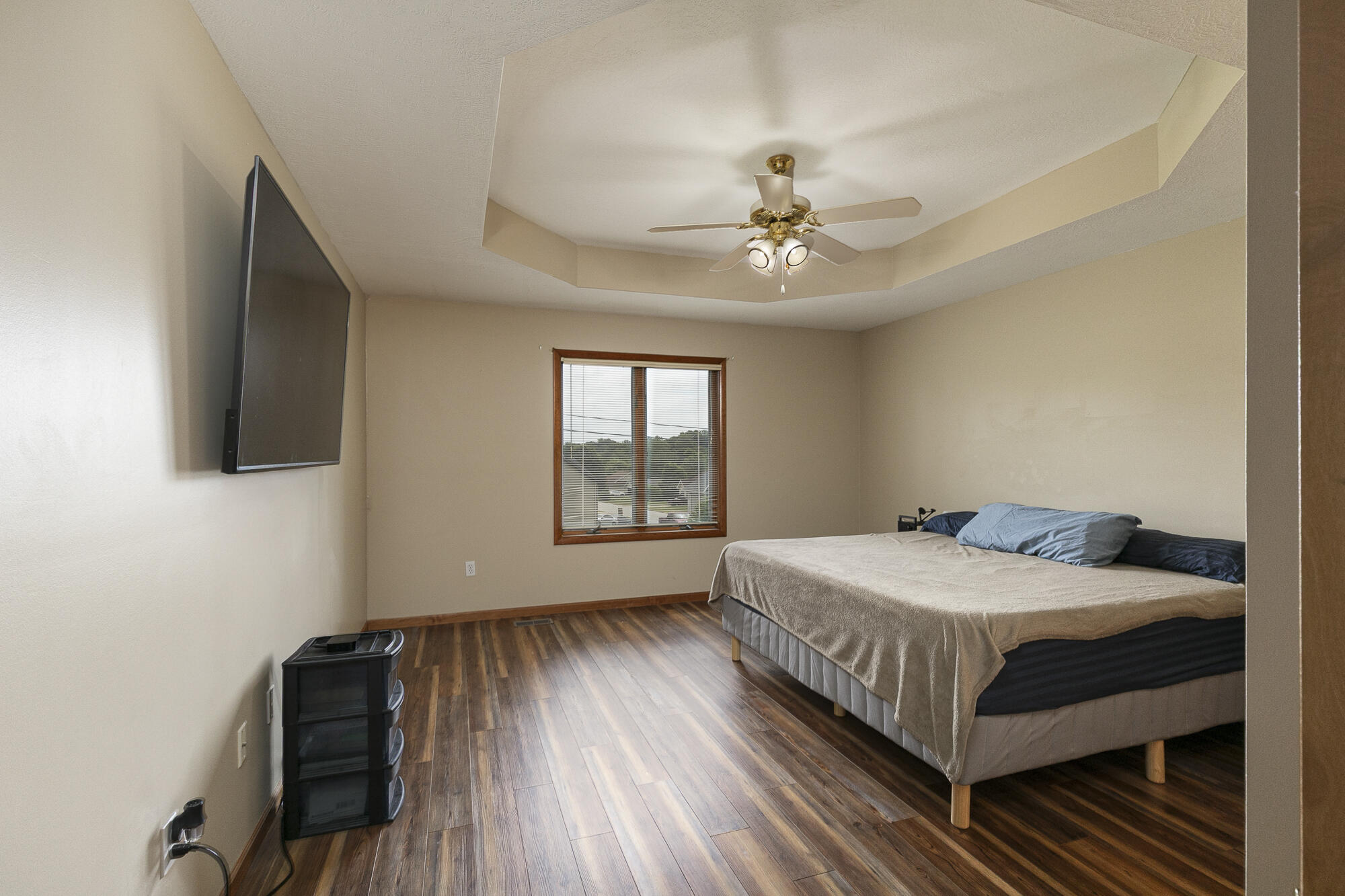 654/656 Pine Ridge Street Property Photo 46