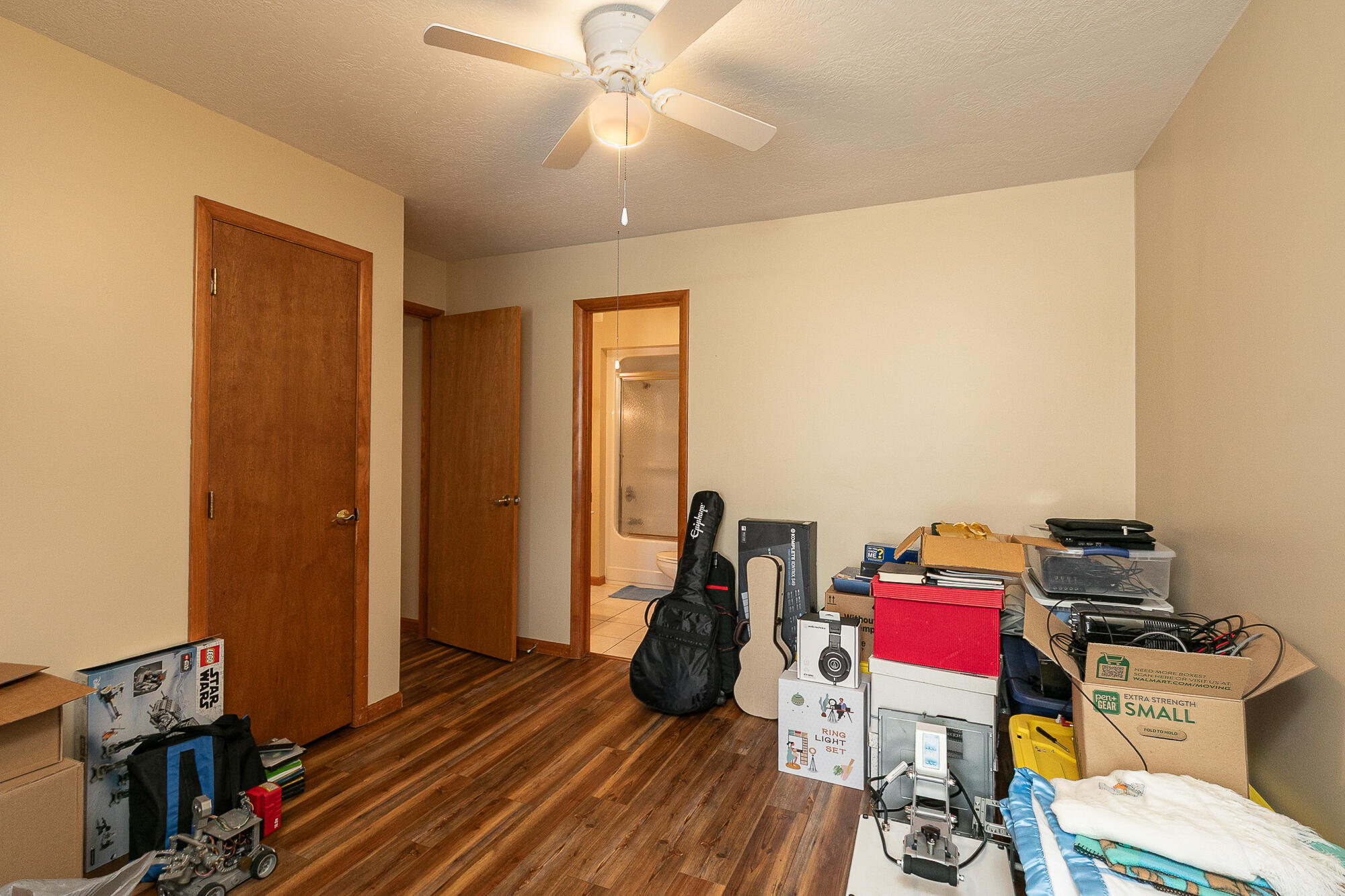 654/656 Pine Ridge Street Property Photo 49